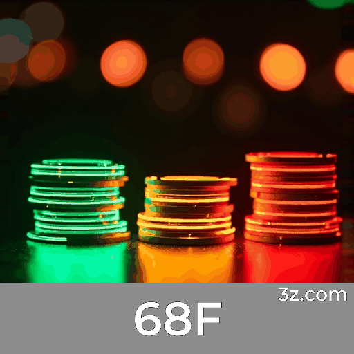 68F Crash: Comunidade e Estratégias Vencedoras