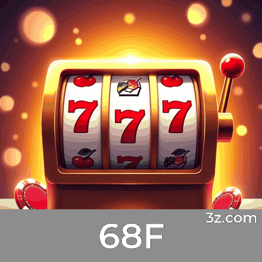 68F: Bônus Incríveis e Ofertas Exclusivas para Você 68F: Bônus Incríveis e Ofertas Exclusivas para Você