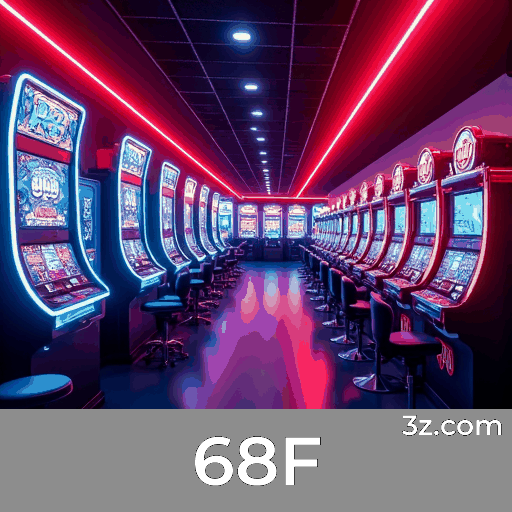 Sistema de Recompensas Multinível, Maximize Seus Ganhos, 68F Sistema de Recompensas Multinível, Maximize Seus Ganhos, 68F