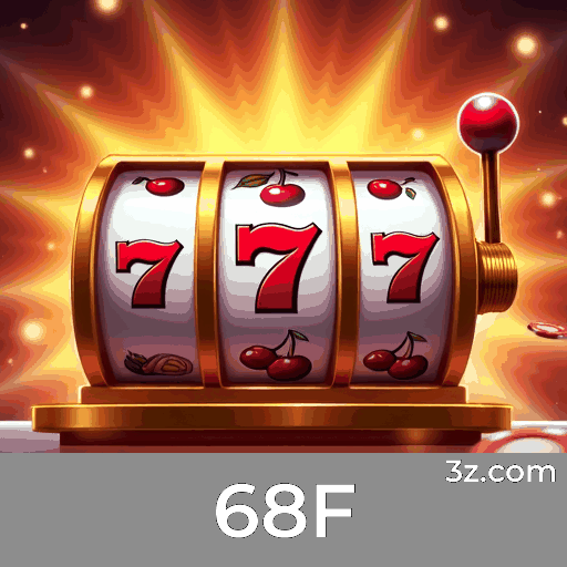 Emocione-se com o Realismo Psicológico no Cassino 68F