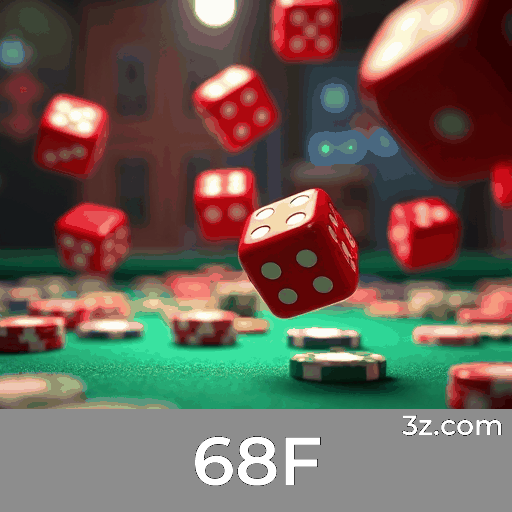 68F: Experiência Suprema com Privilégios de Membro 68F: Experiência Suprema com Privilégios de Membro