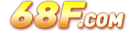 68F